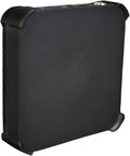 Q-View Wall Mount Clip Compatible with Sky Stream Puck - Wall Mount Bracket Compatible with Sky Puck - Made in the UK