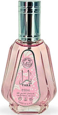 Lattafa Yara Eau de Parfum 50ml