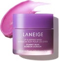 LANEIGE Lip Sleeping Mask: Nourishing & Hydrate with Vitamin C, Antioxidants, 0.70 oz (Pack of 1) (Packaging May Vary)