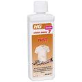 HG Stain Away 7, Removes Rust Stains from Clothing & Textiles, Concentrated Rusty Mark Remover for Surfaces & Tiles, Fabric & Natural Stone Safe – 50m (426005106)