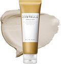 Skin1004 Madagascar Centella Ampoule Foam 125ml Foam Cleanser, K-Beauty