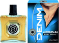 denim aftershave 100ml original