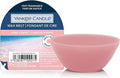 Yankee Candle Wax Melts | Pink Sands | Up to 8 Hours of Fragrance | 1 Count