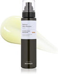 MEDITHERAPY Retinal Skin Booster Serum – Beginner-Friendly, Non-Irritating Retinol for Face and Body – Pore Minimizer, Wrinkle Treatment, Glass Skin – Korean Skin Care, 5.07 Fl. Oz Large Size
