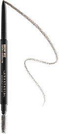 Anastasia Beverly Hills - Brow Wiz - Soft Brown