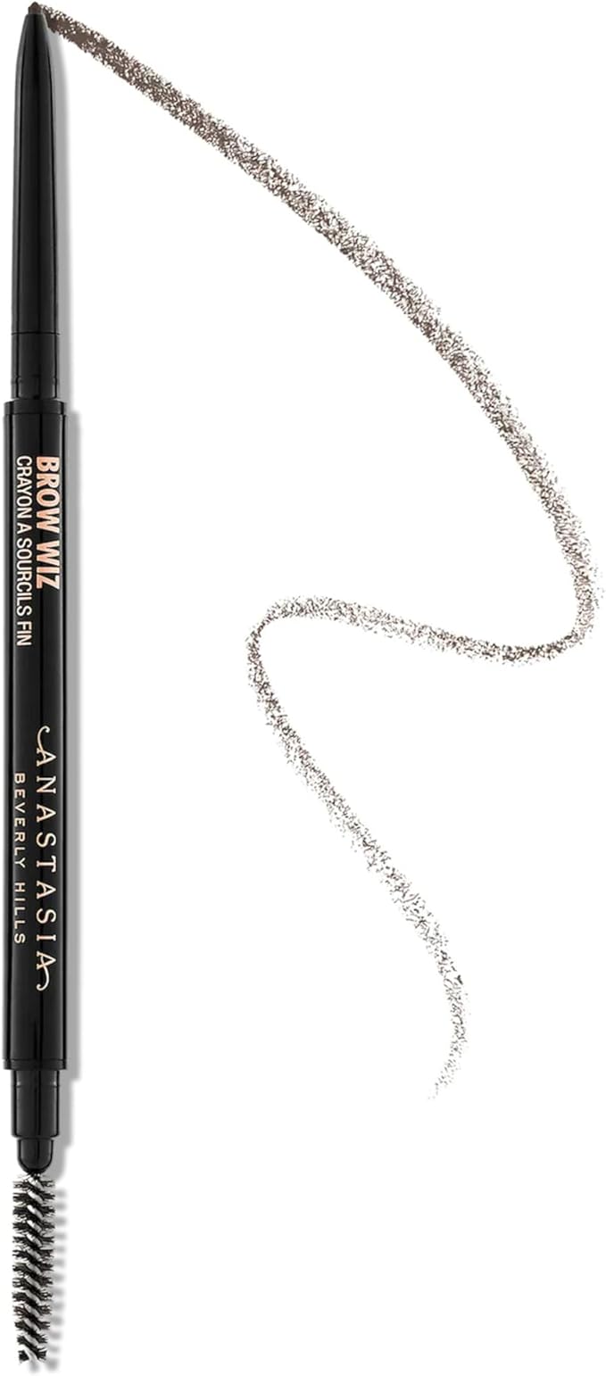 Anastasia Beverly Hills - Brow Wiz - Soft Brown