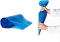 Bakery Direct 100% Recyclable 21" Savoy Piping Bags x 100