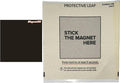 Displate Compatible Wall Mounting Kit Bundle (Includes Protective Leaf & Magnet) - UK Trademark