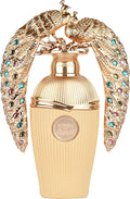 Afeef Eau De Parfum by Lattafa