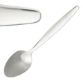 Olympia C121 Kelso Teaspoon (Pack of 12)