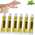 (Effective and Safe) Natural Herbal Moisturisers, East Asian Natural Herbal Body Cream, Hydrating & Nourishing Skincare Cream for Relief Hydrating Improve Skin for All Skin Types (6)
