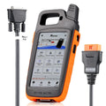 Xhorse VVDI Key Tool Max PRO W/Key Tool Max Generate &Clone Remote